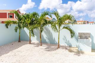 Kas Cocoloco Waterfront paradise with privat garden - 3