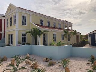 Kas Cocoloco Waterfront paradise with privat garden - 1