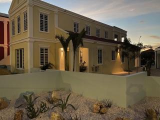KAS Cocoloco Lagoon - private waterfront living with resort comfort - 2