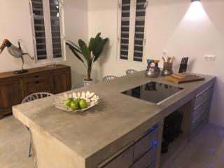 KAS Cocoloco Lagoon - private waterfront living with resort comfort - 6