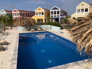 KAS Cocoloco Lagoon - private waterfront living with resort comfort - 1