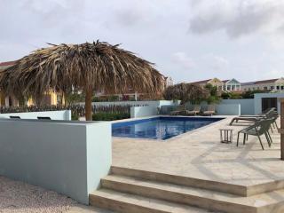 KAS Cocoloco Lagoon - private waterfront living with resort comfort - 1