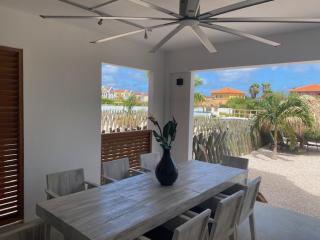 KAS Cocoloco Lagoon - private waterfront living with resort comfort - 7