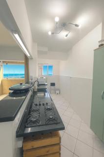 Refúgio beira mar ll - Santos - 7