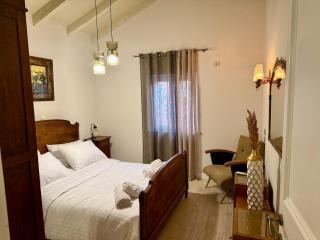 Caro Segreto,Boutique Suites - Città di Corfù - 7