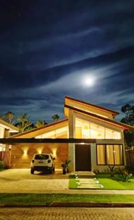 Casa Jabuticaba Arraial D'Juda- Praia da Pitinga - 7