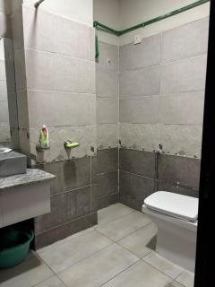 This is fully furnished apartment 2 Bedroom 2 Bath - 3