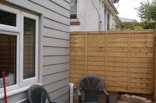 Gig Lodge Perfect Swanage Base - 7