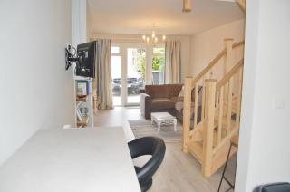 Gig Lodge Perfect Swanage Base - 1