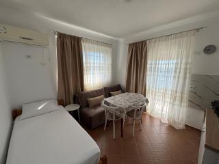 HORIZONT Rooms - 8