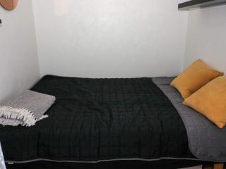 8 person holiday home in Hadsund - 3