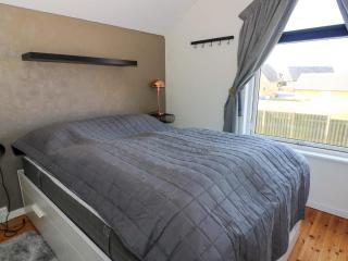 8 person holiday home in Hadsund - 2