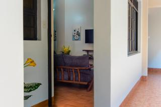 Riverside Suites Buwate by Hive - 2