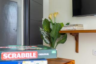 Riverside Suites Buwate by Hive - 3