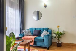 Riverside Suites Buwate by Hive - 1