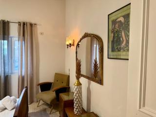 Caro Segreto,Boutique Suites - Città di Corfù - 2