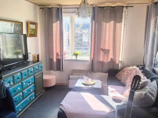 6 person holiday home in Hadsund - 8