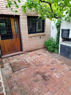 Mendohaus - Besares - 5
