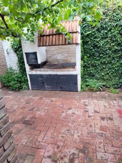 Mendohaus - Besares - 4