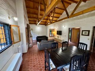 Mendohaus - Besares - 6