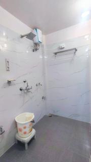 Murli Manohar Home Stays - 8