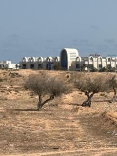 Villa mira avec piscine 6 personnes - 5