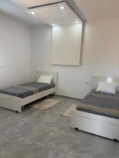 Villa mira avec piscine 6 personnes - 2