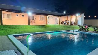 Chácara Jade l 15 min de Gravatá, Pernambuco - 0