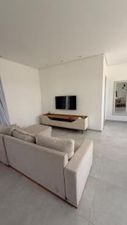 Chácara Jade l 15 min de Gravatá, Pernambuco - 8