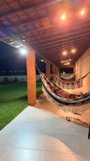 Chácara Jade l 15 min de Gravatá, Pernambuco - 7