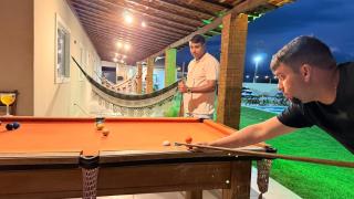 Chácara Jade l 15 min de Gravatá, Pernambuco - 5