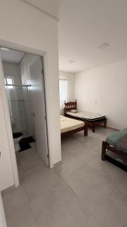 Chácara Jade l 15 min de Gravatá, Pernambuco - 3