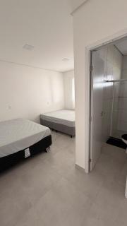 Chácara Jade l 15 min de Gravatá, Pernambuco - 1