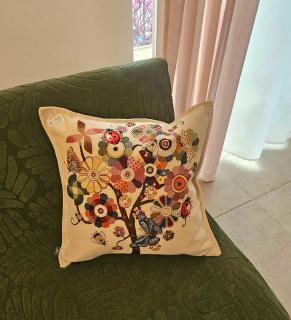 B&B Poggio dei Mori - 1