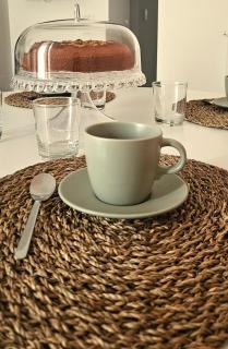 B&B Poggio dei Mori - 3