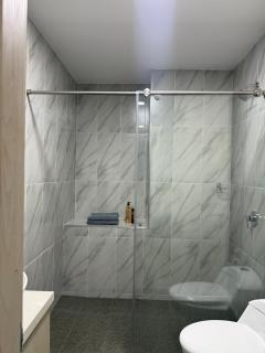 Nuevo Loft Moderno con Balcón cerca de Laureles - 2