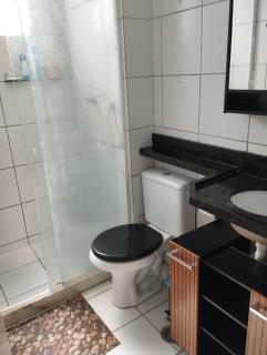 Brasilien-Recife-Olinda-Janga-Pernambuco - 5