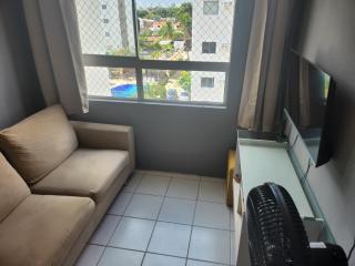 Brasilien-Recife-Olinda-Janga-Pernambuco - 4