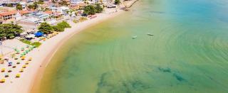 Brasilien-Recife-Olinda-Janga-Pernambuco - 3