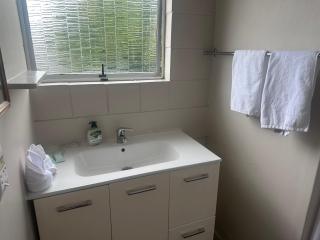 Claudelands Motel - 5