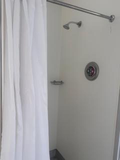 Claudelands Motel - 4