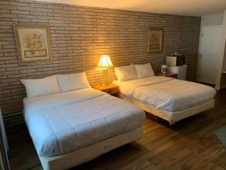 Spanish River Inn - 5