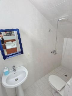 Villa Prishtina - 6