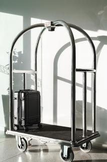 Punthill Narrabundah - 1