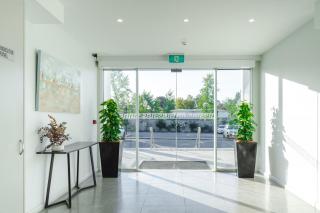 Punthill Narrabundah - 8