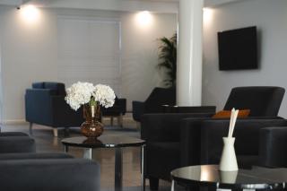 Punthill Narrabundah - 4