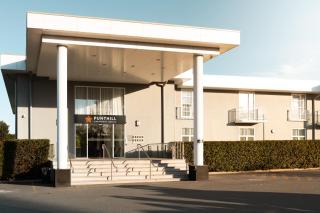 Punthill Narrabundah - 9