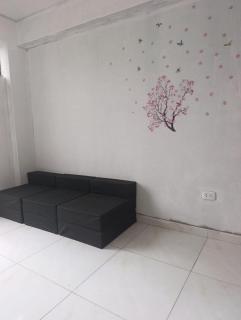 El Hospedaje de Liz - Huaraz - Premium - 4