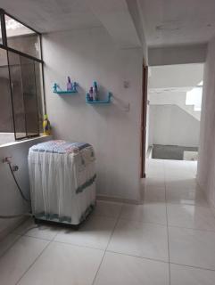 El Hospedaje de Liz - Huaraz - Premium - 3