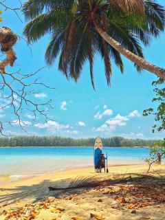 Sunee Seafood Bungalow - 9